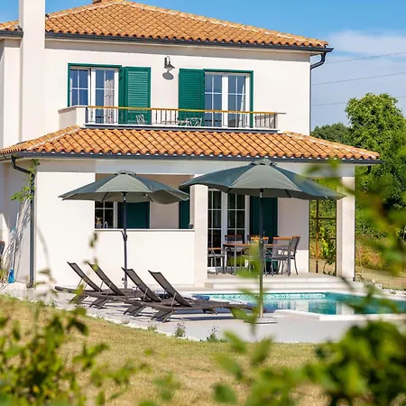 Amazing In Zminj Holiday home *