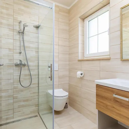 Amazing In