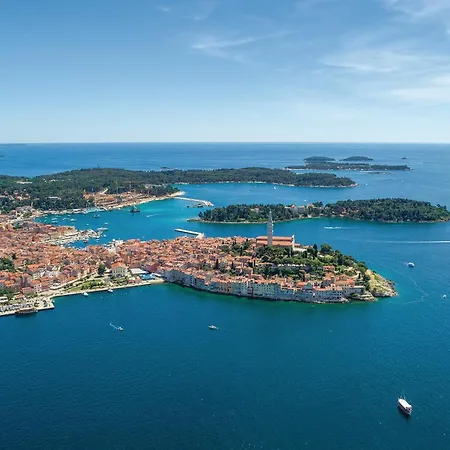 Amazing In Casa vacanze